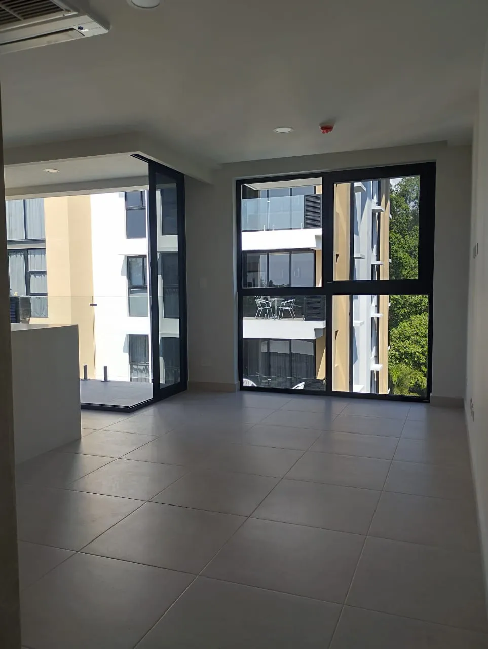 Own a Brand-New Condo in a Privileged Location in Playa Jaco, Surrounded by a Beautiful Community - image 12