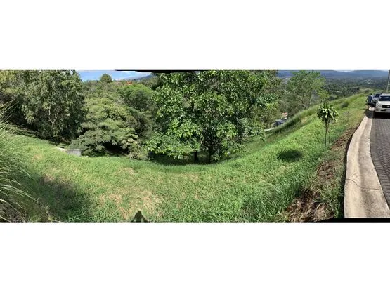 Lot in Hacienda Natura - image 8