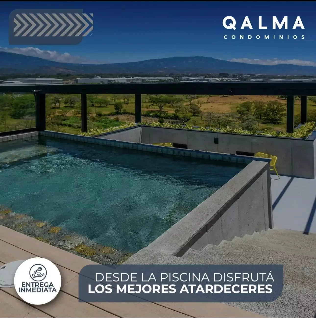 APARTAMENTO EN CONDOMINIO QALMA - image 6