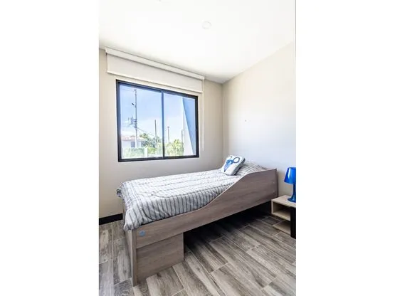 SE VENDE -FOR SALE Condominio NOVATRIANA en Alajuela - image 15