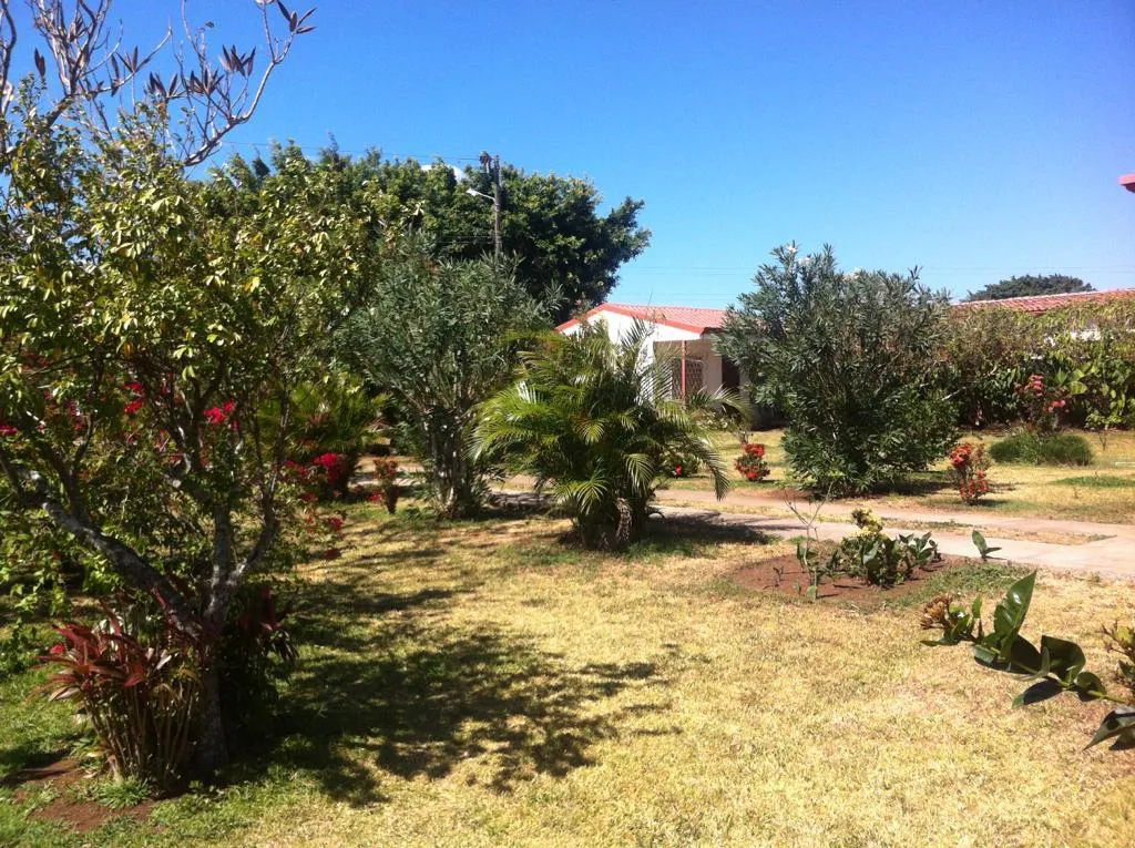 For Sale: Quinta in San Rafael de Alajuela - image 6