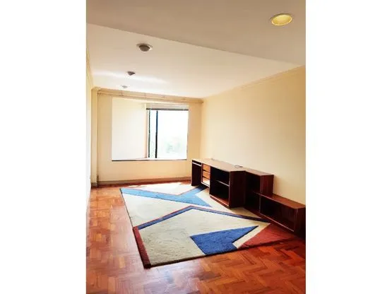 Venta de casa en condominio, en Curridabat, Urbanización El Prado - image 10