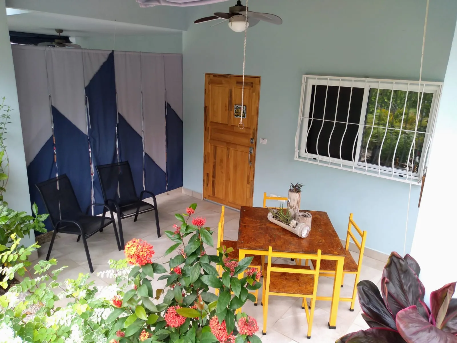 Stunning Property in Samara – Perfect for Investment or Family Living - image 13