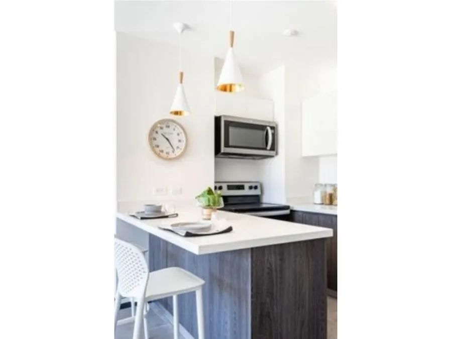 Novatriana Alajuela Apartments - image 4