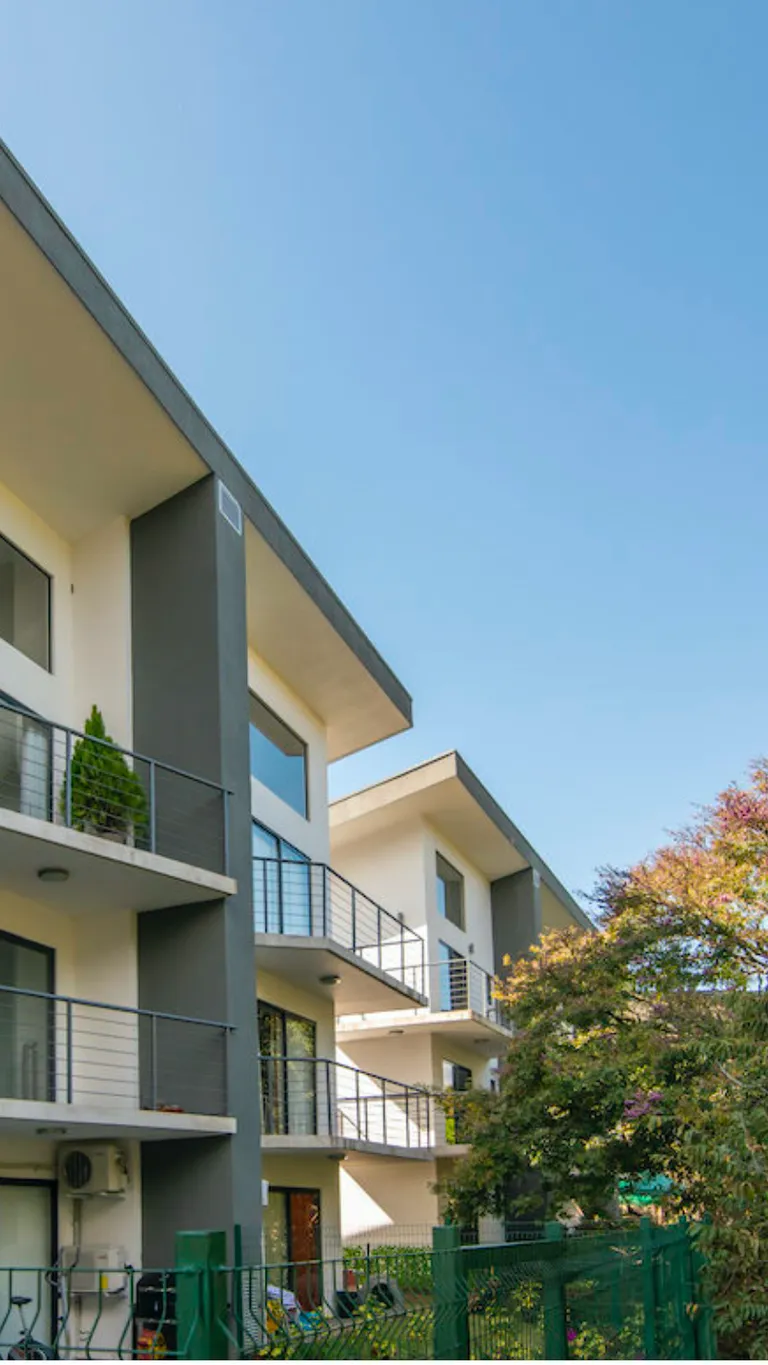 Sale / Apartment in Condominium, Rio Oro, Santa Ana, San Jose - image 2