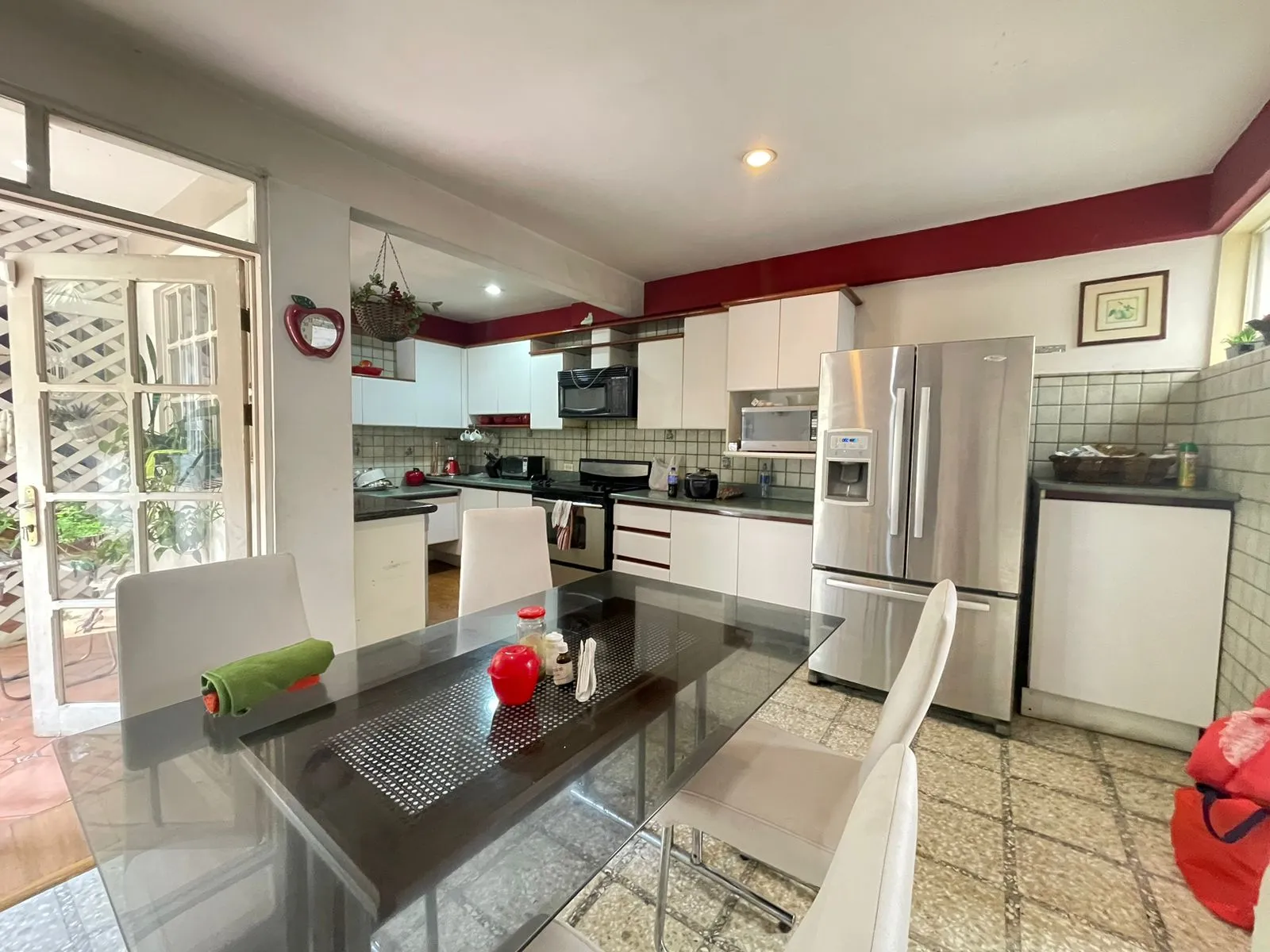 House for Sale in Downtown Alajuela - image 9