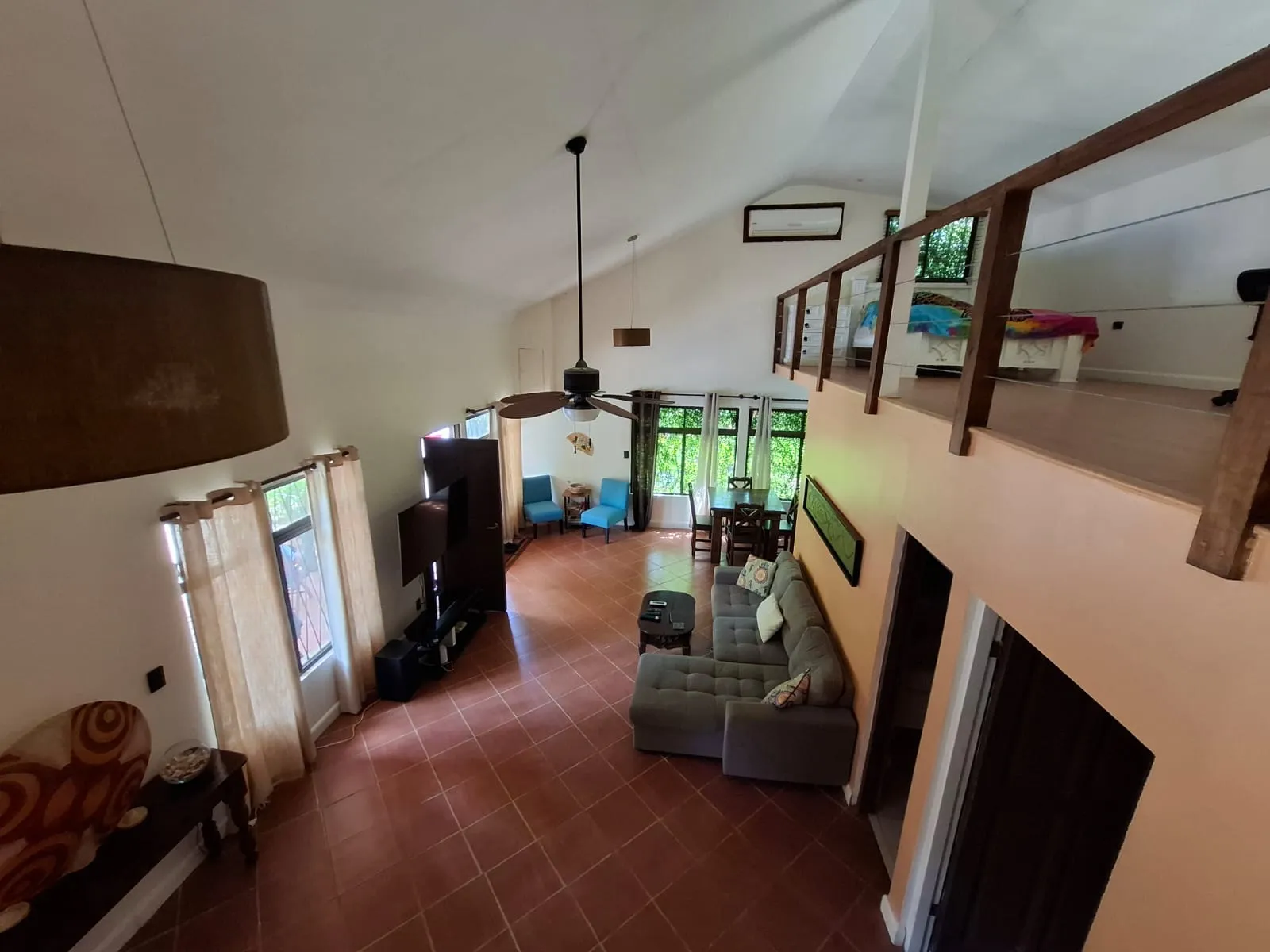 Your Costa Rican Dream Retreat  - image 15