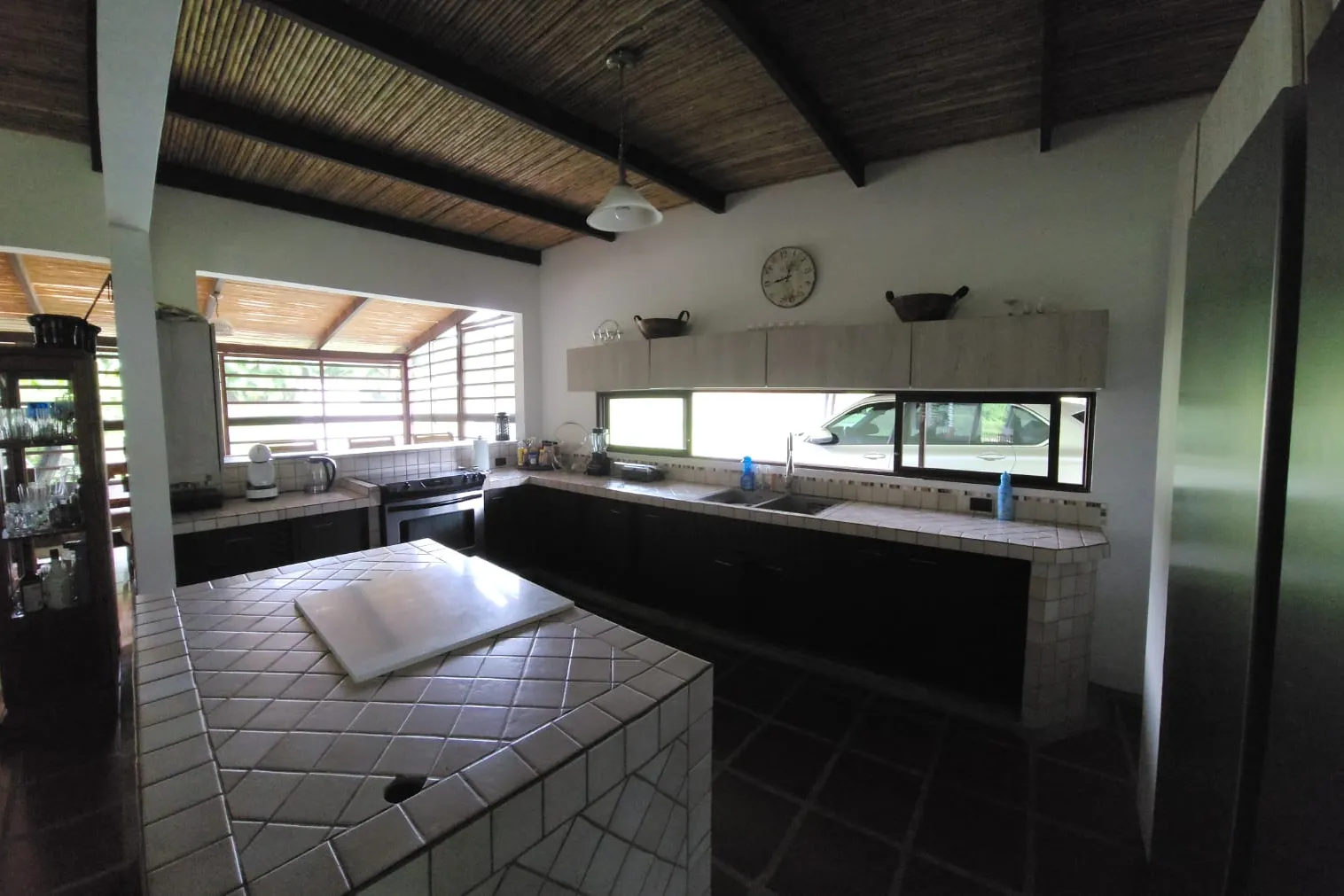 Sale / Imposing Property, Guapiles, Pococi, Limon  - image 10