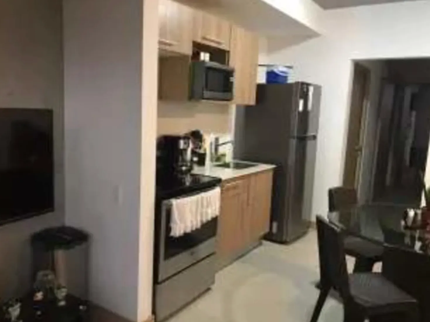 CONDO APARTAMENT IN SALE – COYOL, ALAJUELA - image 9