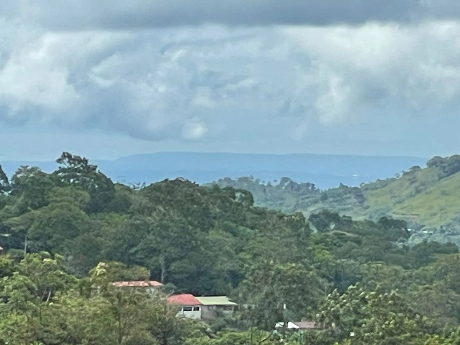 For Sale: Farm for development in Puriscal - image 3
