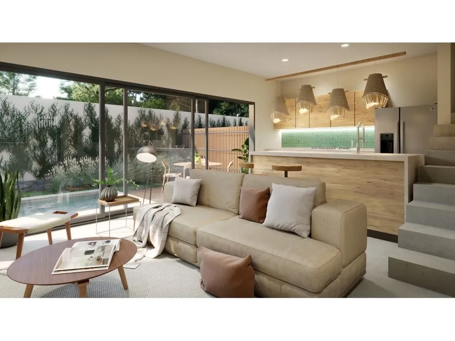 Charming 2-Bed House in Jacó - Perfect Costa Rica Retreat - image 8