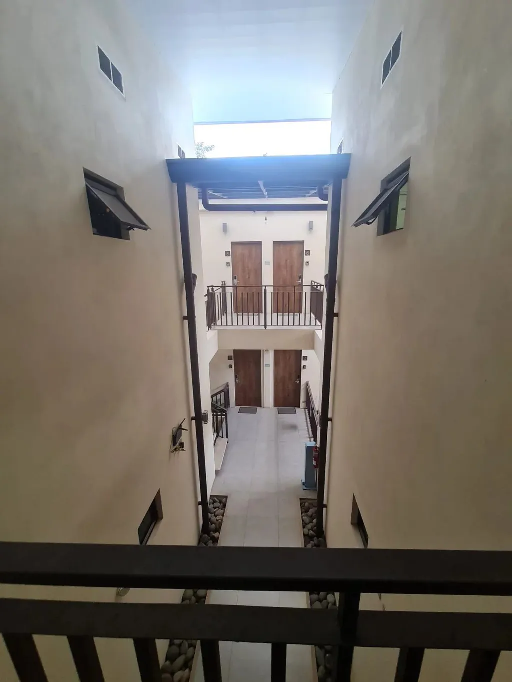 Building for sale in Punta Leona - image 11