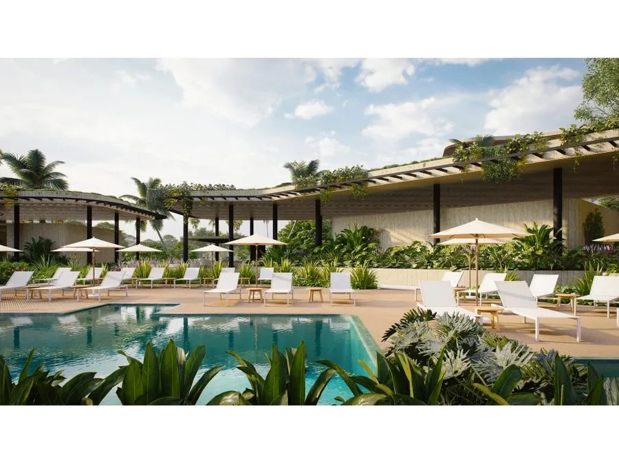 Luxury Beachfront Homes for Sale in Bejuco Beach, Puntarenas! - image 8