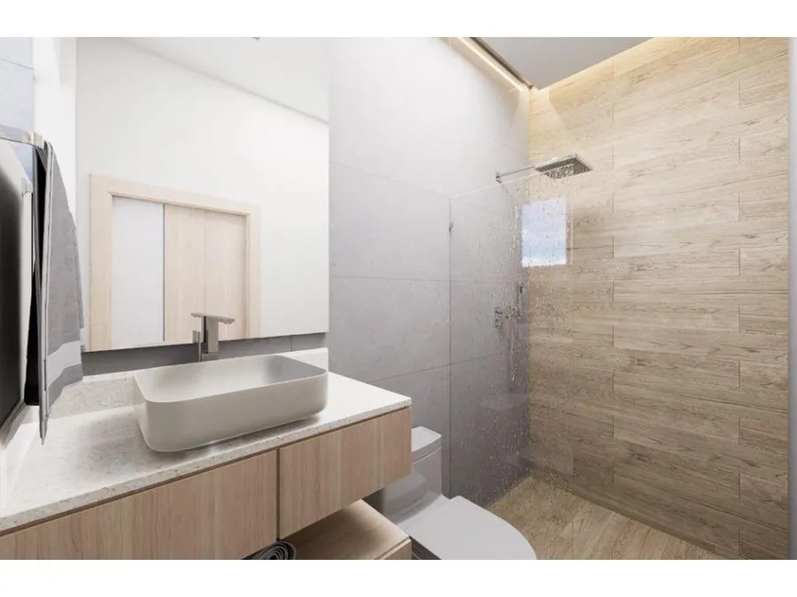 Venta de Apartamentos en Condominio Torres del Mar, Jaco Puntarenas - image 10