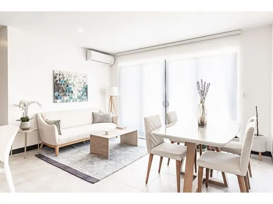 Condominio NOVATRIANA in Alajuela - image 2