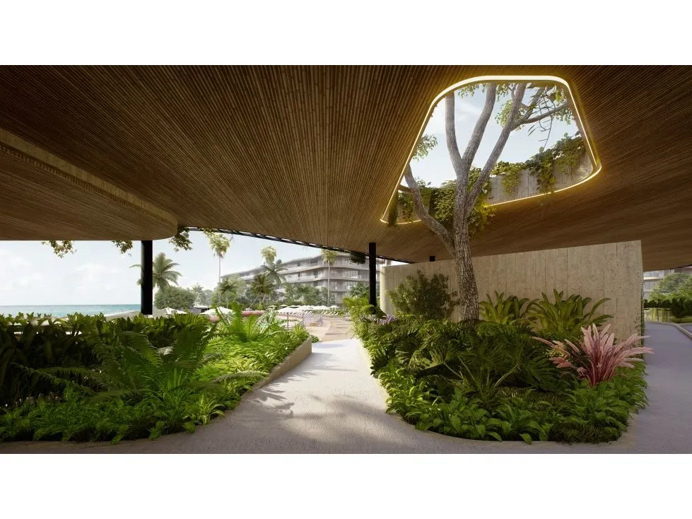 Luxury Homes in Playa Bejuco Gated Community - image 13
