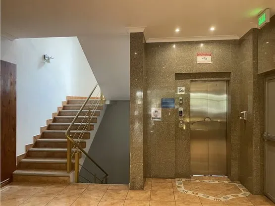 Rent / Beautiful Apartment in Condominium, Escazu, San Jose  - image 4