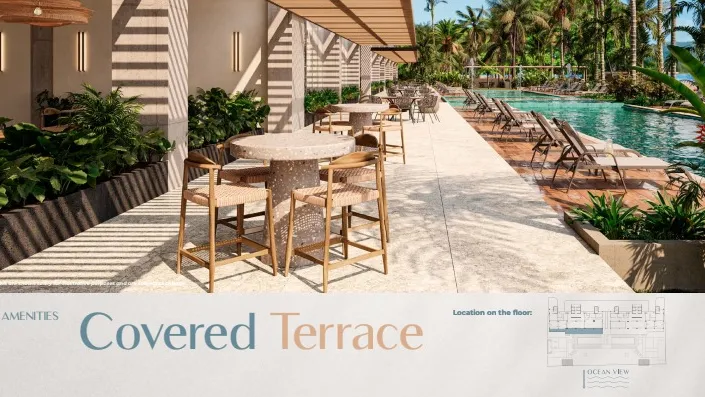 Solea in Playa Jacó: Luxury Condominiums with Unmatched Ocean Views - image 6