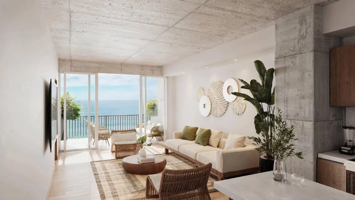 New Beachfront Pre-Sale Proyect, Jaco, Puntarenas - image 3