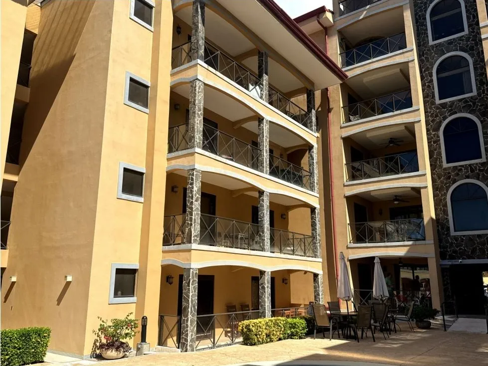 Penthouse in Bahia Encantada - image 12