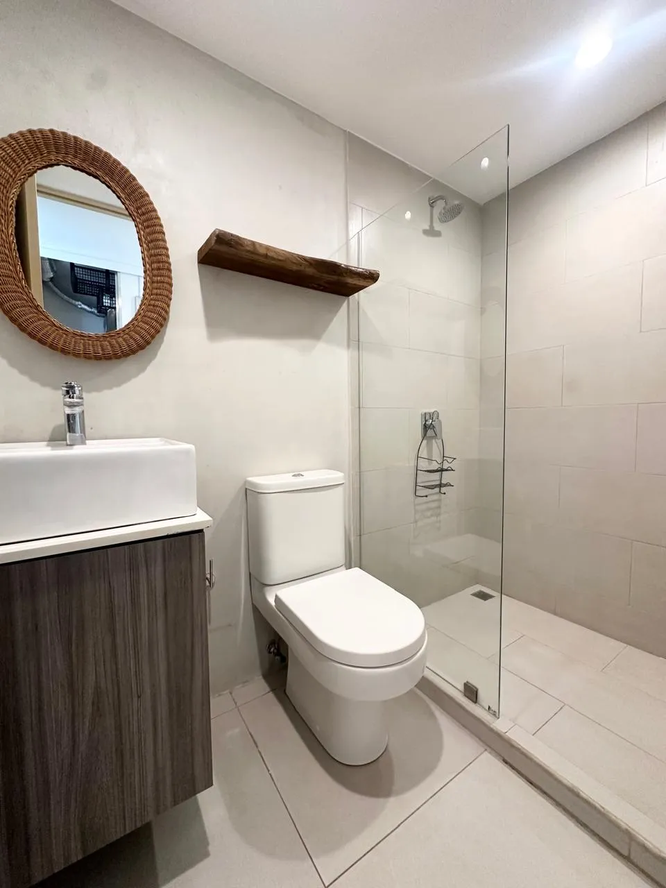Beautiful Condominium at Místico - image 10