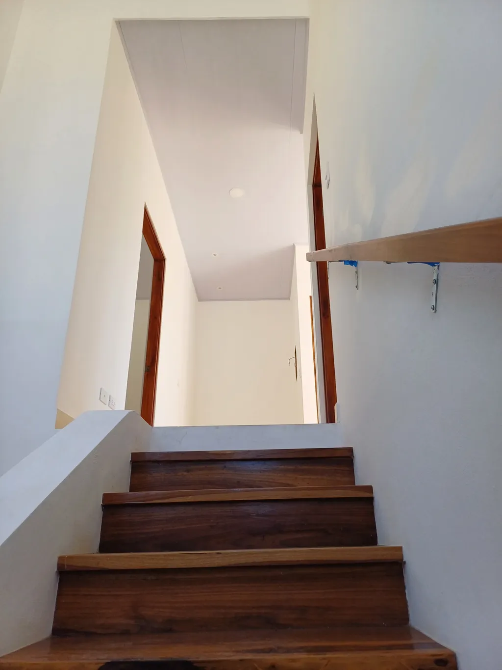 Brand-new two-story home with large backyard near Jacó - image 7