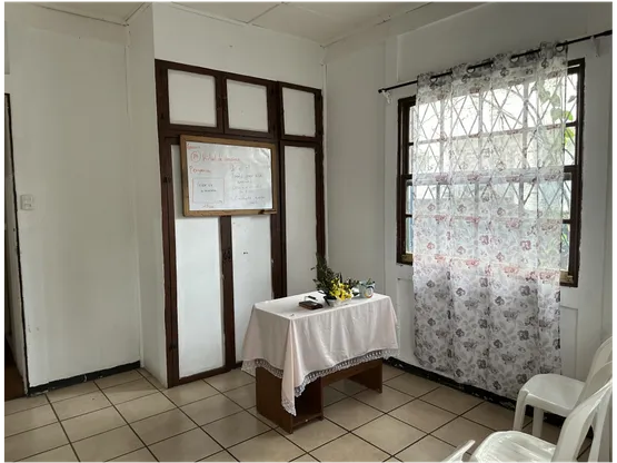  Investment Property in San Pedro - image 4