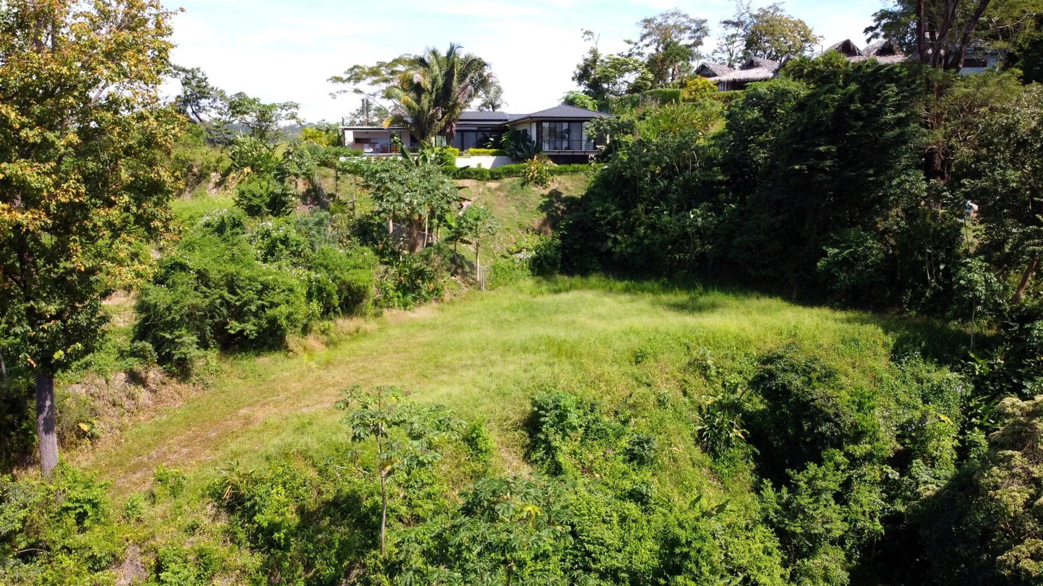 Ocean View Lot in Mal Pais - image 3