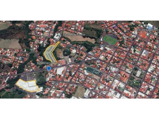 Commercial property - image 2