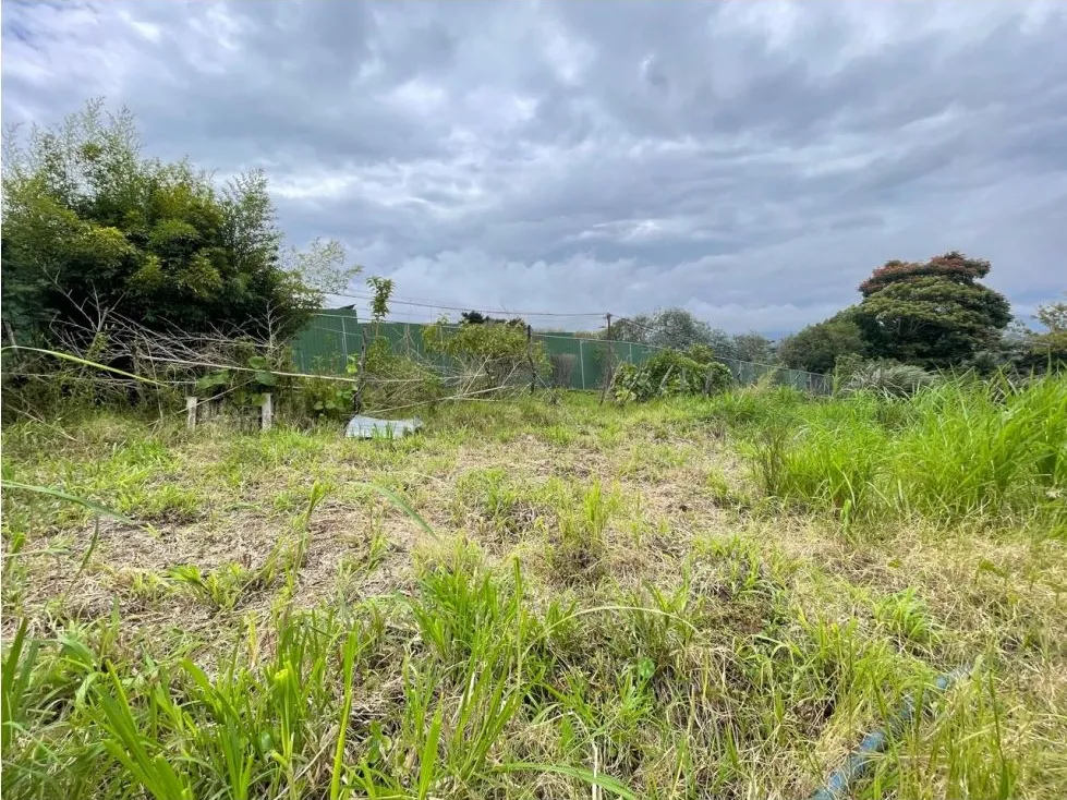 For Sale: This beautiful 1.12-hectare estate in Santa Cecilia de San Isidro de Heredia, on Caricias Street. - image 9