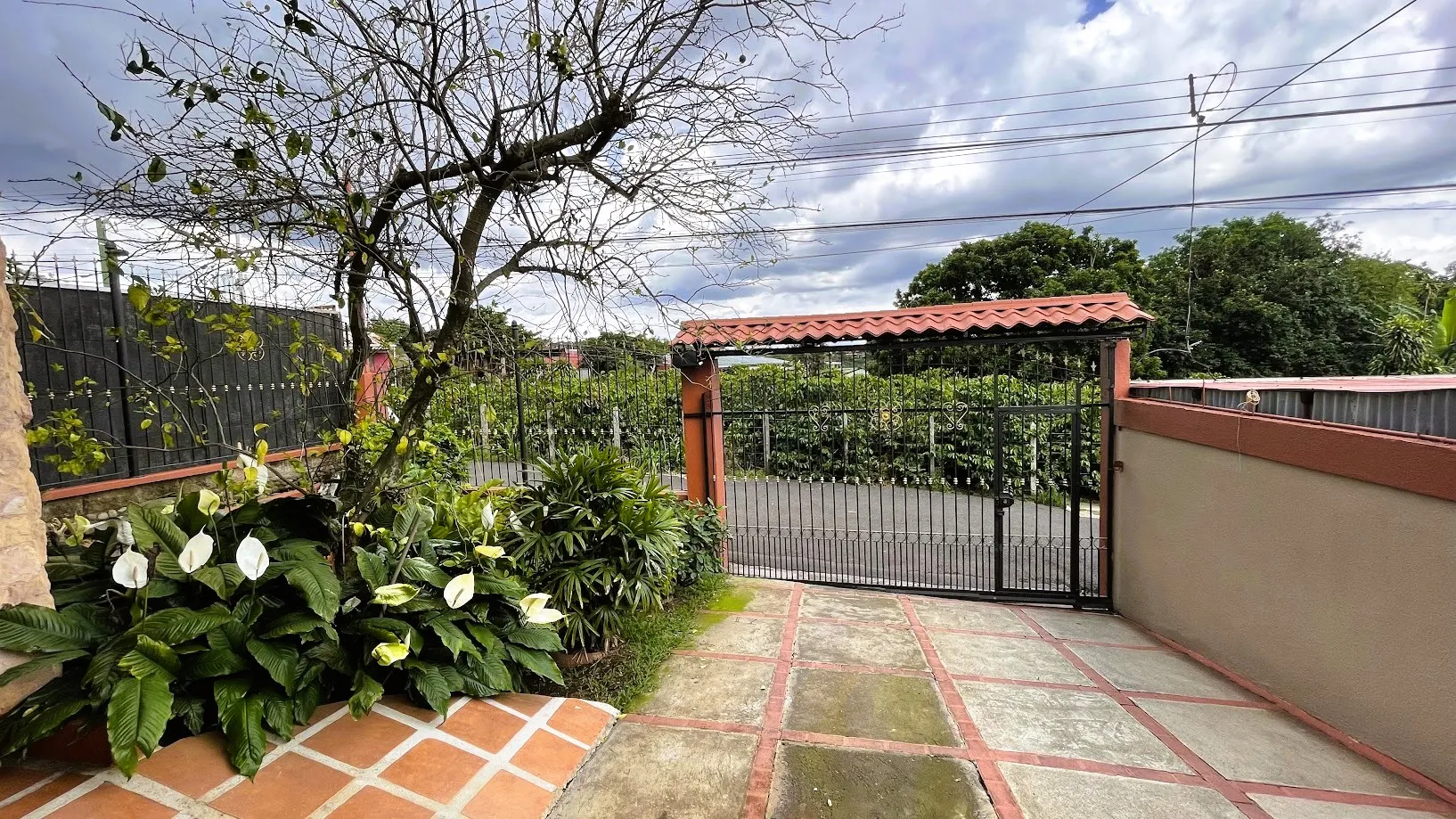 HOUSE FOR SALE IN GRECIA, ALAJUELA  - image 7