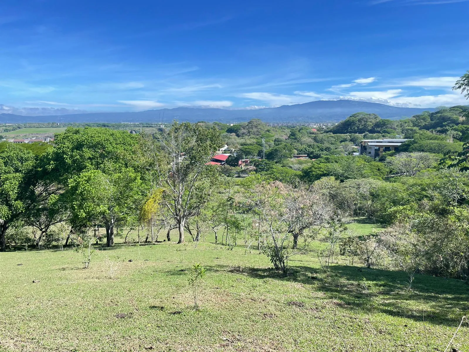 For Sale: Land for Development in Santa Ana - image 3