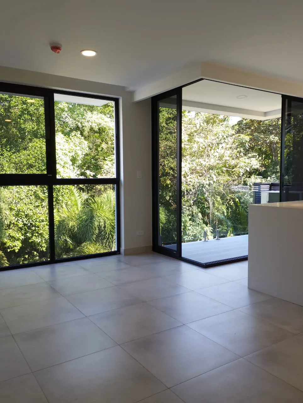 Own a Piece of Paradise – Stunning New Condo in Jaco Beach - image 13