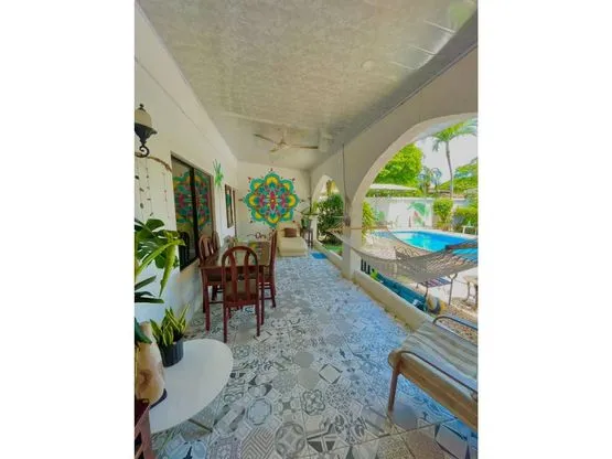 Invest Opportunity with this Hostel in Jaco - image 15