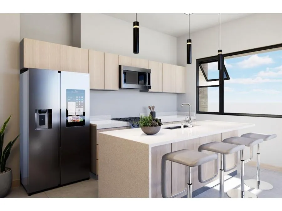 Venta de Apartamentos en Condominio Torres del Mar, Jaco Puntarenas - image 4