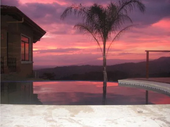 For Sale Condominio Lomas del Valle Orotina - image 15