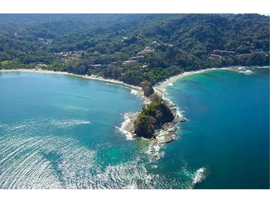 House for Sale in Playa Blanca, Punta Leona, Costa Rica - image 4