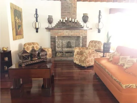 Welcome to your future home or the business of your dreams! - image 6