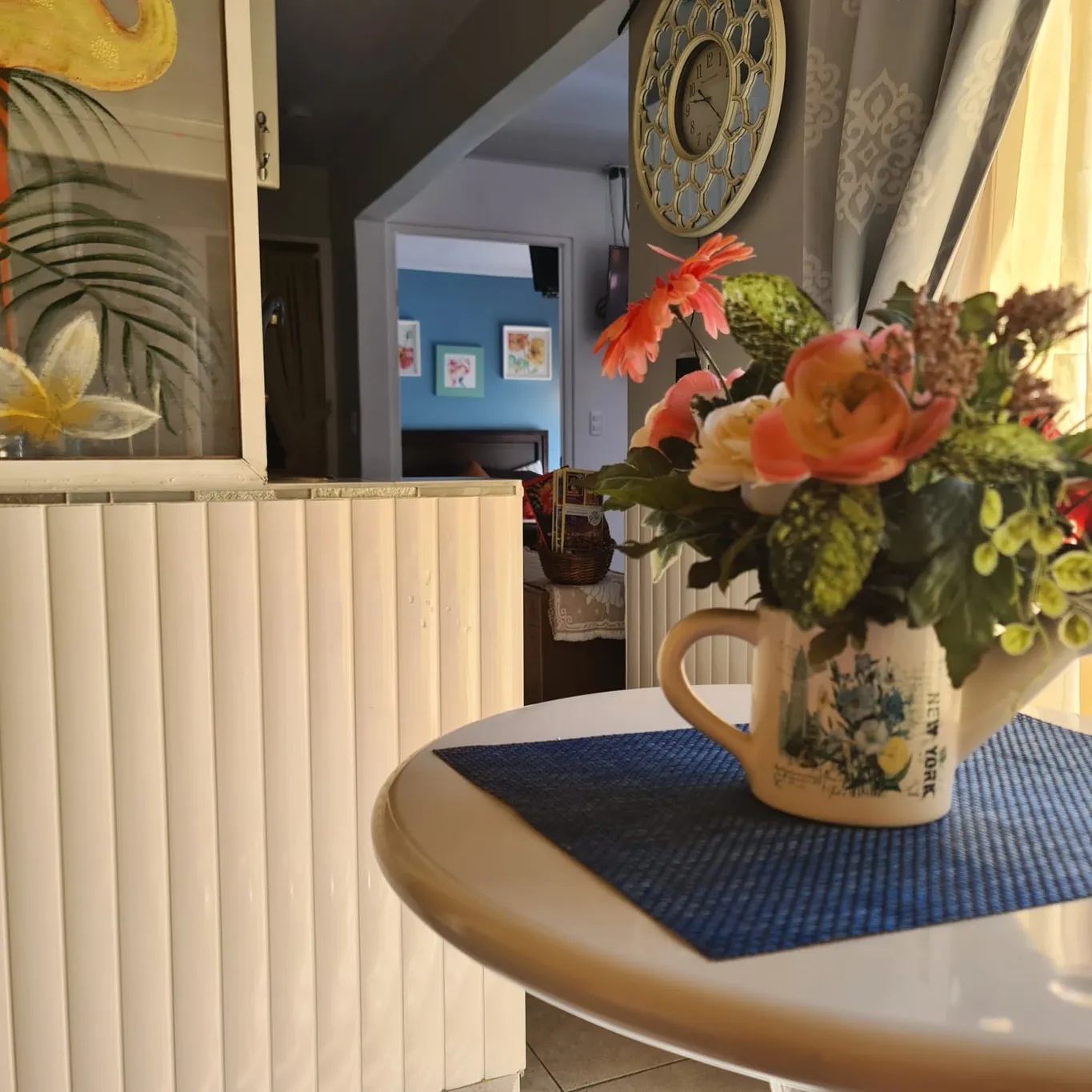 Cozy Condo N.5. El Encanto Condominium. Jaco Center! - image 6