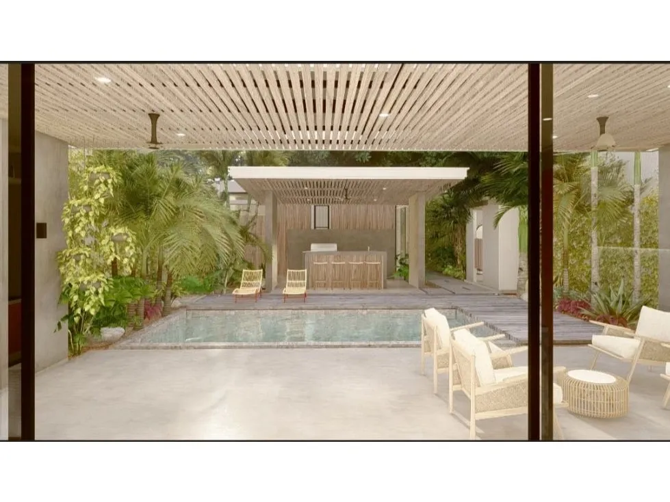  Luxury Villa in Jaco Beach - image 2