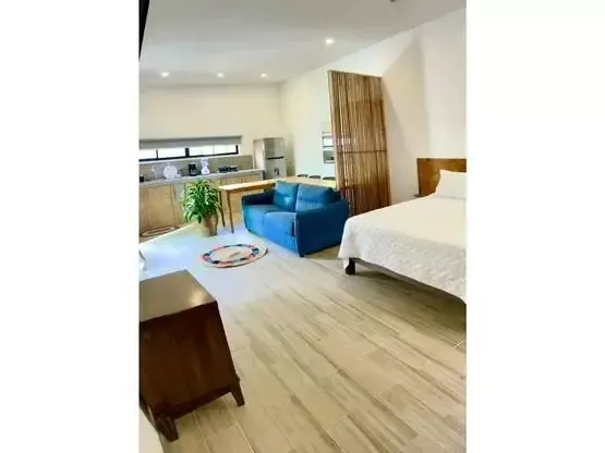 Beautiful House With 3 Apartments In Jaco - image 15