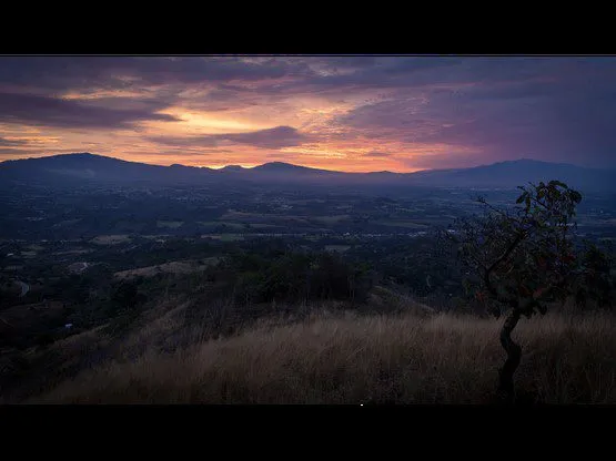 Condominium Lots with Perfect Views - image 15