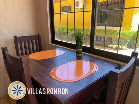 FULL FURNISCHED AMUEBLADAS VILLAS/CABINAS PLAYA BELEN TAMARINDO - image 3