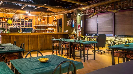 A Pristine 3-Star Jacó Gem Hotel with prime location and a history of excellence - image 13
