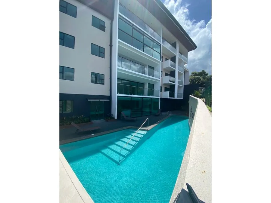 Vendo Apartamentos en el Condominio Senderos de Chirca, Escazu - image 14
