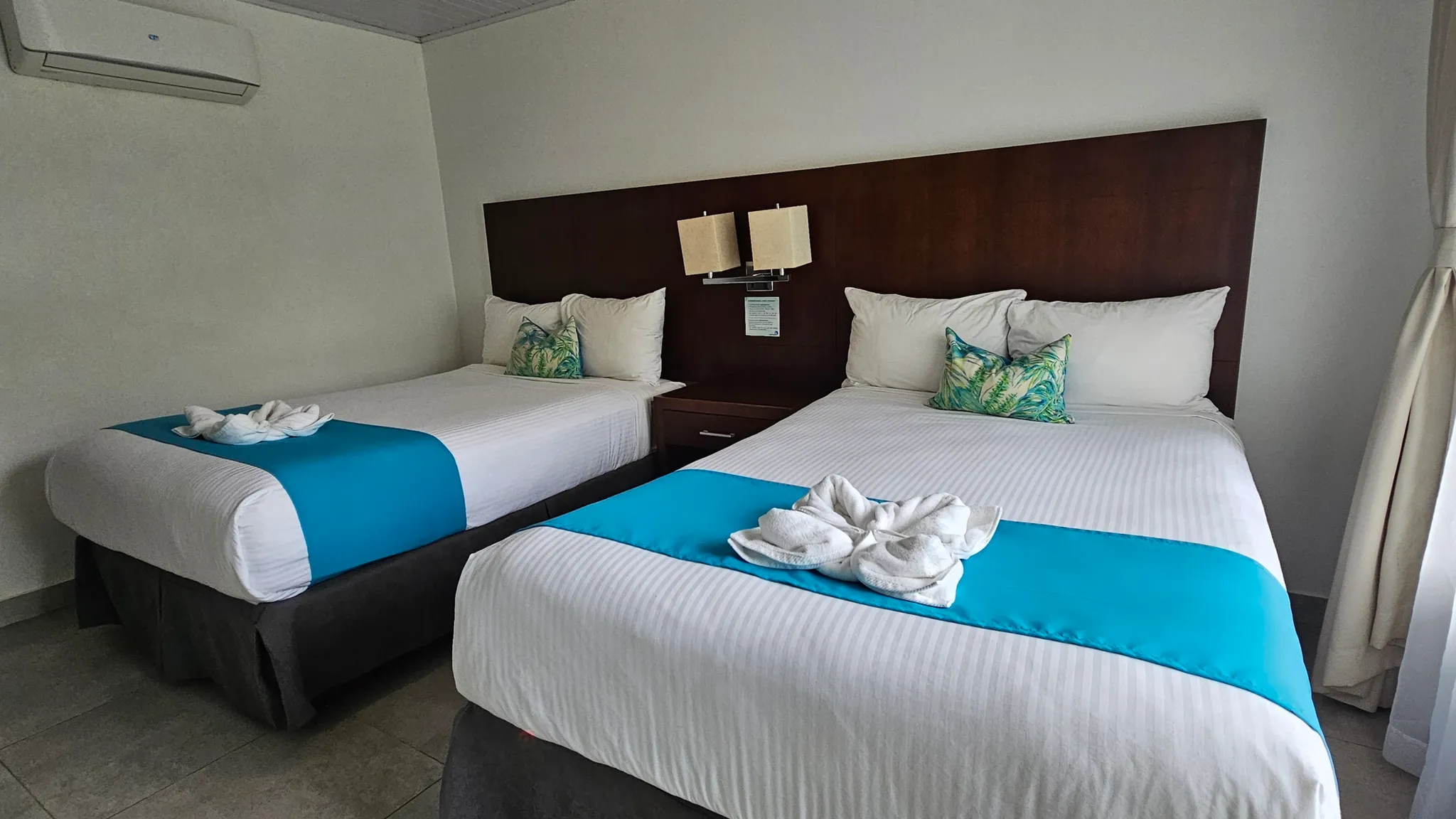 ESTABLISHED AND PROFITABLE HOTEL FOR SALE IN UVITA, PUNTARENAS - image 10