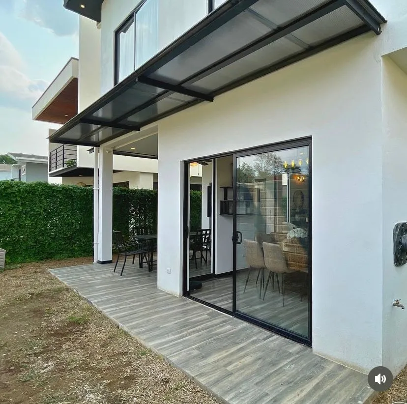 Sell Condominium In San Rafael, Alajuela - image 8
