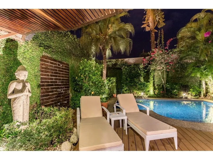  Spectacular Luxury house in Jaco Beach - image 7