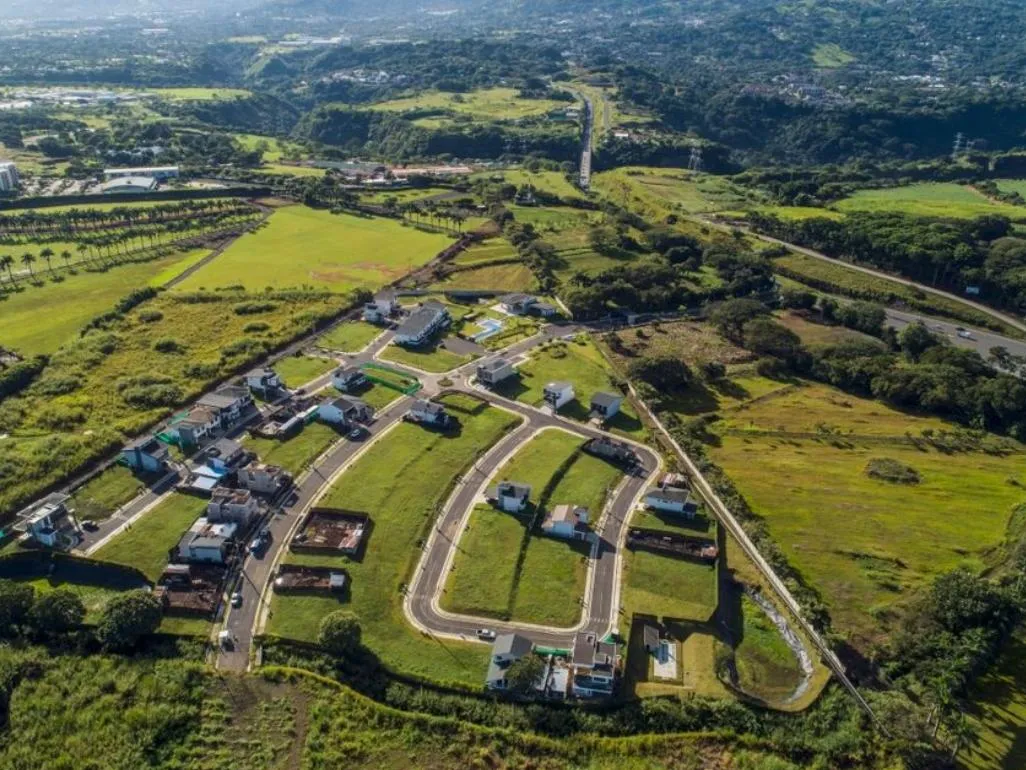 For Sale: Beautiful Lots in a Condominium, San Rafael, Alajuela - image 2