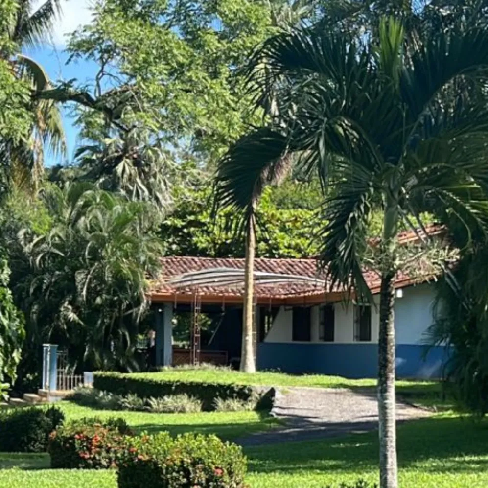 Sale / Beautiful Villa, Miramar, Puntarenas - image 6